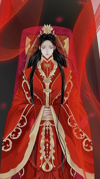 BL/ bl historical manga /bl love/bledit/ Yaoi/ blmanhuwa/ manga#blmanhwa  #manhuarecommendation