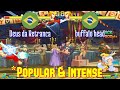 Youtube Thumbnail title