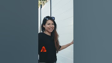 The Best Fences For Your Yard, Ranked #shorts