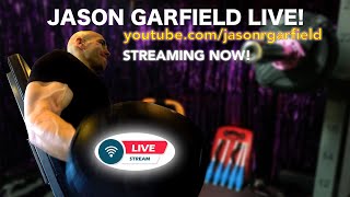 1500 CAL in 2 HRS | JUGGLING | LEGS | VR BOXING