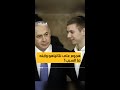 غولدكنوبف يكسر صمته ويهاجم نتانياهو ويوبخ ابنه أيض ا اخبار المشهد إسرائيل المشهد غولدكنوبف يكسر صمته ويهاجم نتانياهو ويوبخ ابنه أيض ا اخبار المشهد إسرائيل المشهد