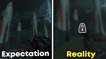 THE WORST BLACK OPS 3 CUSTOM MAP SO FAR...