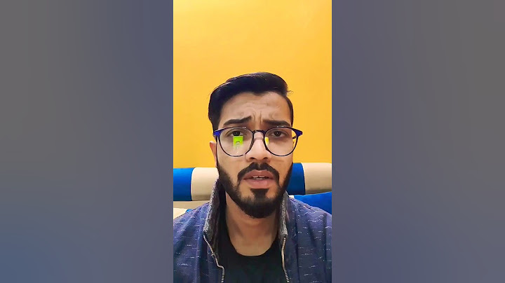 Surili Akhiyon Wale | Cover Songs..👀❤️ #shorts #arijitsingh #songs #music #singing #trending #rahat