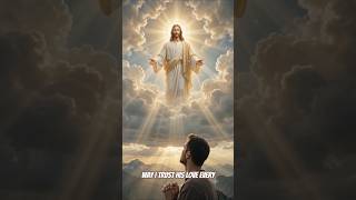 : Divine Light | Powerful Motivational Song 2026 | Faith #music #song #bible #jesus #god #faith