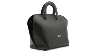 Clio Regular Soft Nera screenshot 2