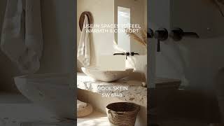 Sherwin Williams Bohemian Paint Color Palette Color Happy Home