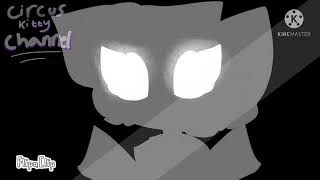 Cross fire meme||adopt me animation meme :3
