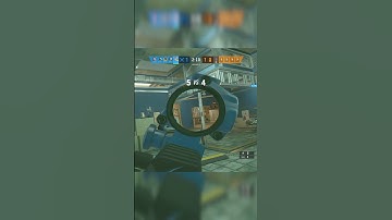 Im using MACRO with ESP please dont BAN me ! ! !