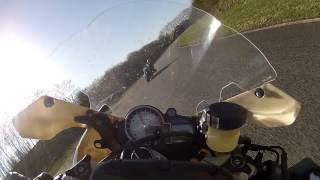 GOPR0133.MP4