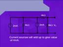 PHY301 Circuit Theory Lecture No 24