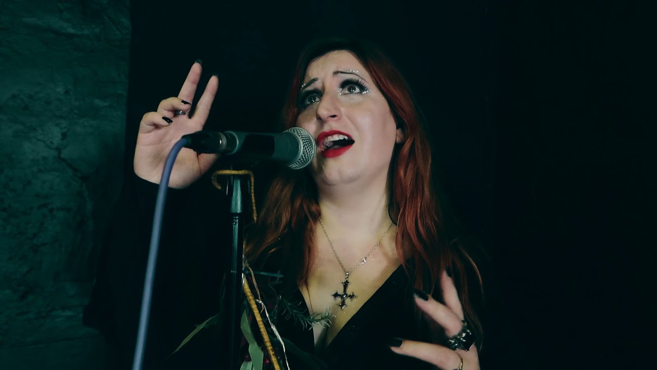 Piano Black - Higher (Official Music Video)