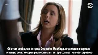 Певицу Деми Ловато госпитализировали после передозировки наркотиками Певицу Деми Ловато госпитализировали после передозировки наркотиками
