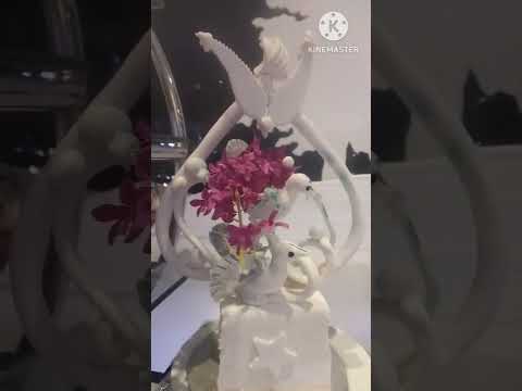 شوهات سكر رأسه السنه شيف احمد اسماعيل 