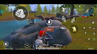 OMG Fastest New world record #burada #sort #gaming screenshot 2