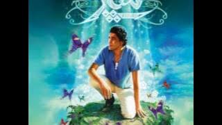 محمد منير - امبارح كان عمري 20