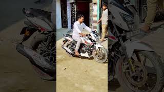 💥Visit To Lauriya Bettiah Office || Md Salam Sir Client Interview || 05/05/26 || #shorts