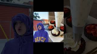 Jespère Que Samuel Va Sen Remettre Cétait Quoi Le Nom De Ton Premier Amour Toi? .