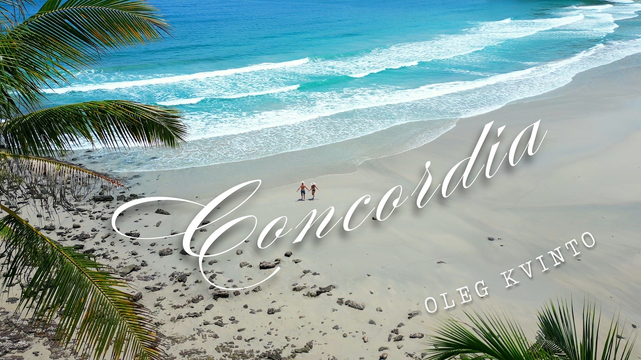 Concordia