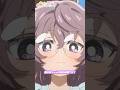 『だから 違うってば~~~!!!』💗アニメ「オタクに優しいギャルはいない!?」5時間目「どうよ?うちらの水着は♡」💗 #オタギャル #アニメ #otagal #anime