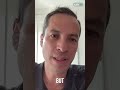 The Pace of Crypto