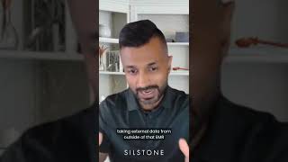 Inside HealthTech Ep. 1 | HCC Accuracy Matters Dr. Farshid Kazi Explains