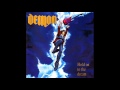 Demon - Out Of The Shadows