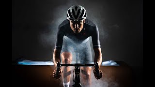 Champions Recover With Starpool