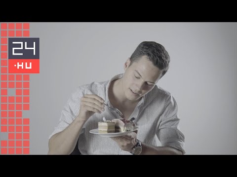 Videó: Milyen skoal ízek kaphatók tasakban?