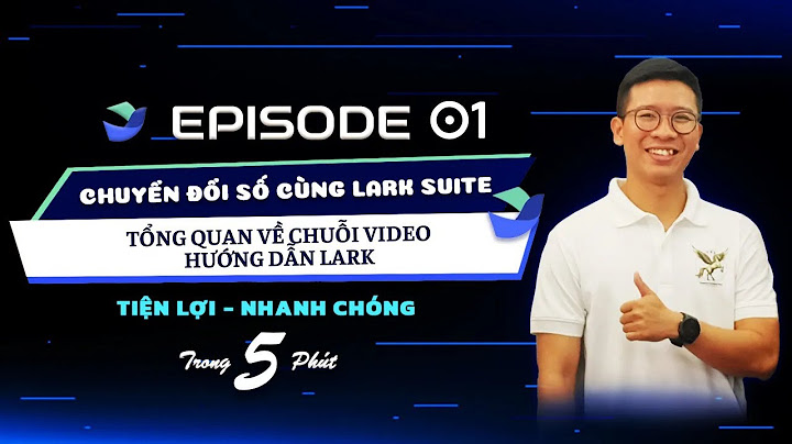 Hướng dẫn số 01 hd tw	Informational, Commercial