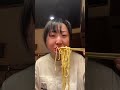 日本人的服務方式有多極端。一出來我爸就找餅乾~ #日本 #日本生活 #日本美食 #美食探店 #探店