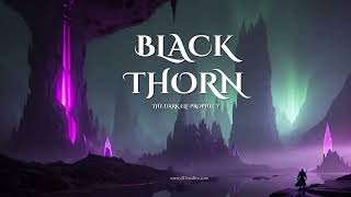 The Plan: Reading The Dark Elf Prophecy - Chapter 4 Part III