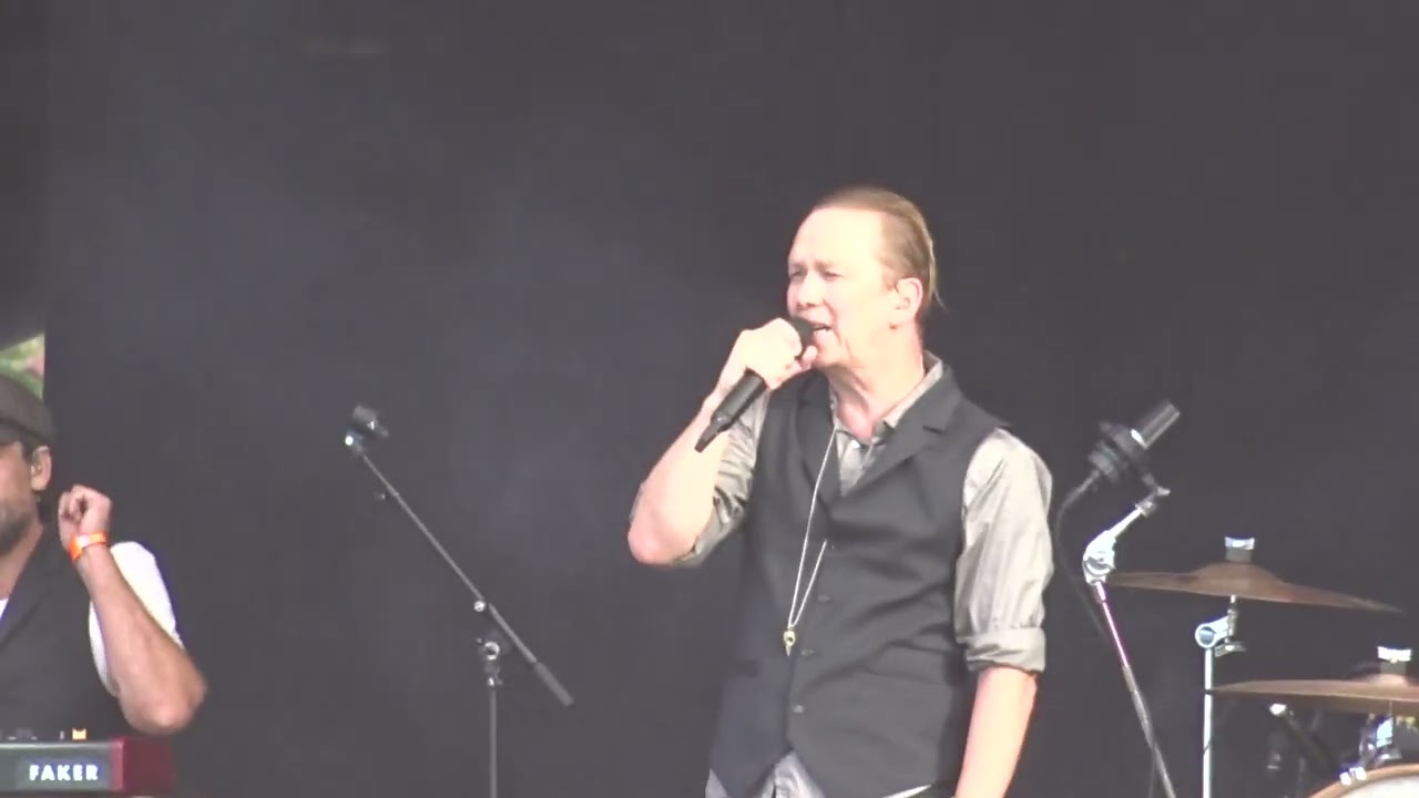 DikHout   Zij maakt het verschil