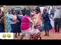 Wueh Hawa Kuona Mbinguni Hamna 