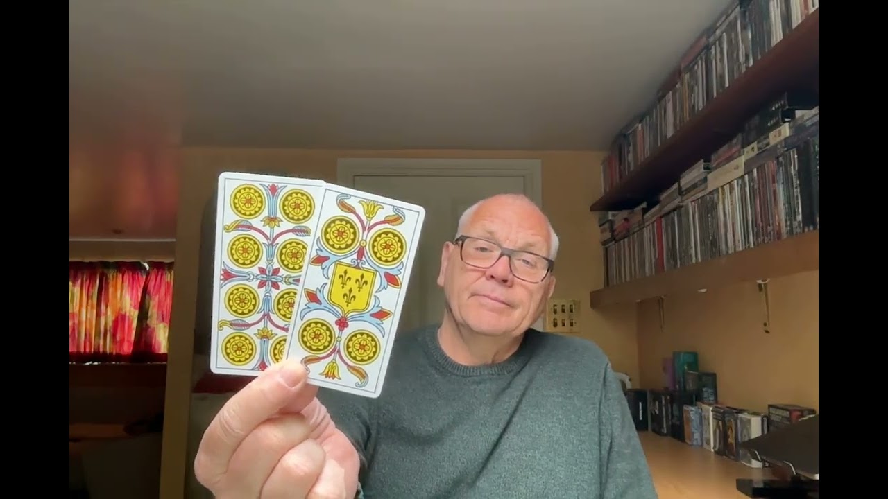 SCORPIO AUGUST 2025 YOUR CHOICE OF FOCUS