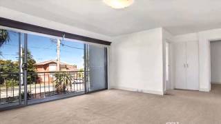 17/383 Gilbert Road  Preston