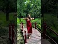 Нове відео про помилки у блозі вже на каналі #інстаграм #блог #блогер #коучинг #travel #podcast