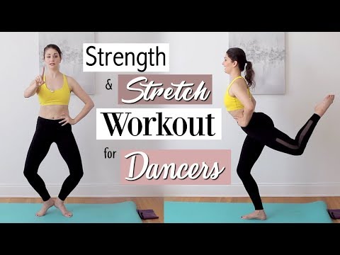 strength-and-stretch-workout-for