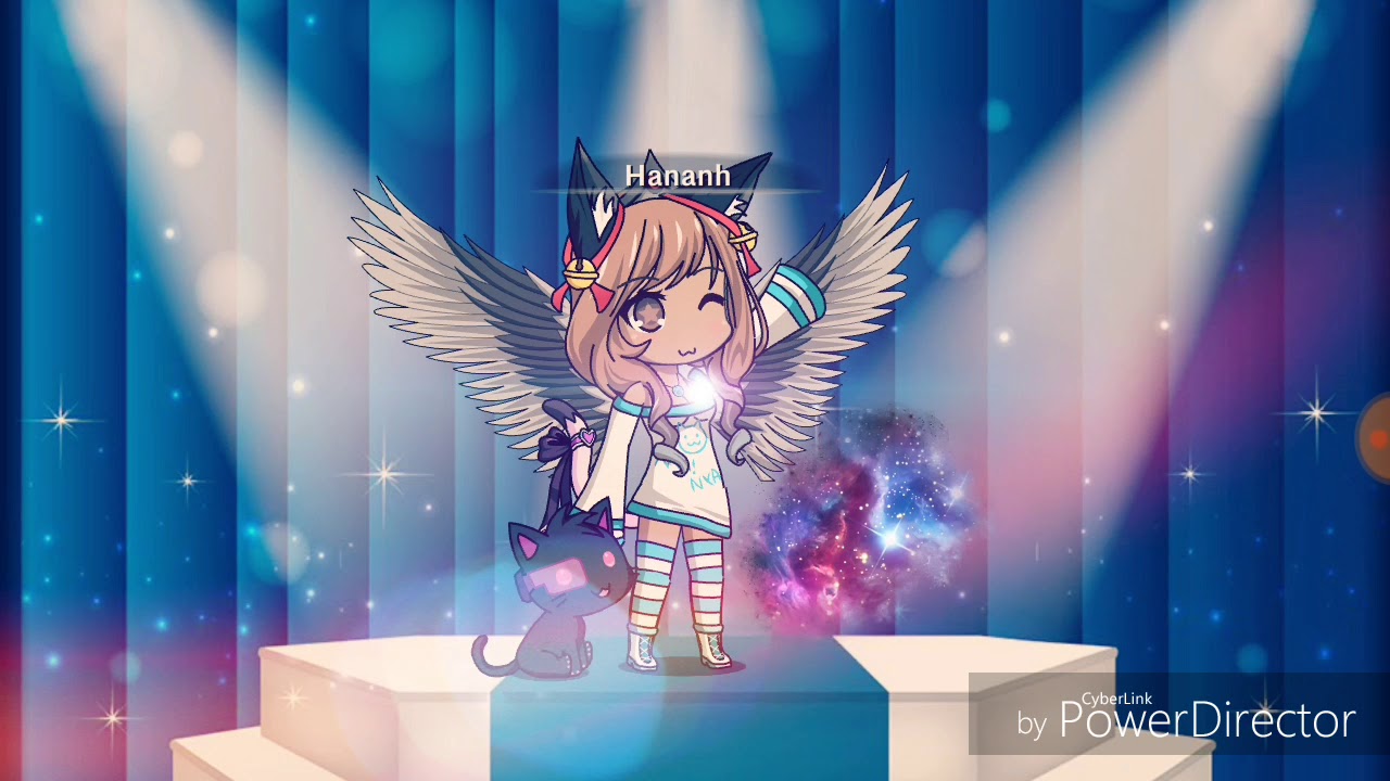 camera iphone 8 plus apk Lost Characters in Gacha Studio