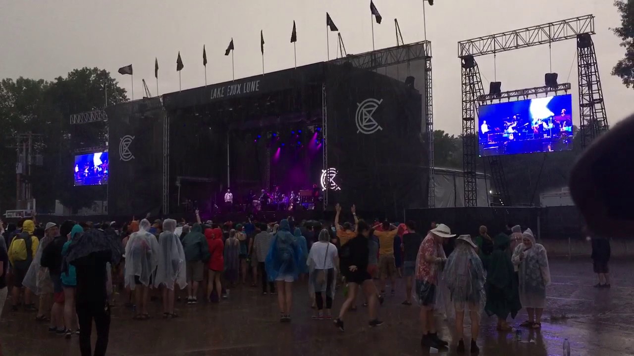 John Prine Storm Windows YouTube