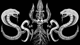 SIHYR - Sesajen Ratu Cemara