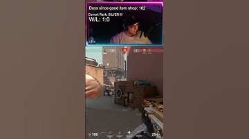 Bind A Clutch | #kchad on #Twitch #valorant #valorantclips #valorantgamingclips #brimstone #bind