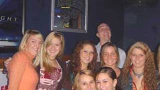 RIP Channon and cris...