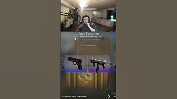 SICK DUDE | #trainwreckstv #funny #trainwrecks #trainwreckstvclips #funnyshorts #cs2 #cs2clips #csgo