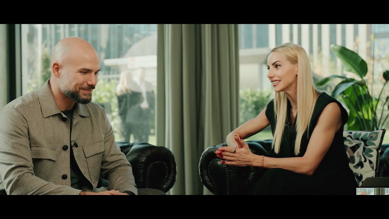 Пластичната хирургия и Биохакинг: реалност, рискове и информиран избор