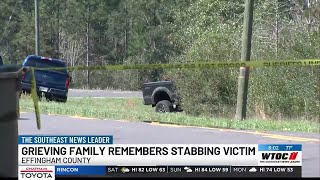 ‘I lost a piece of myself’: Family of construction company owner speaks out after employee is cha... Details