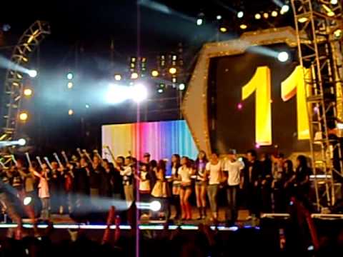 2009-2010跨年倒數.AVI