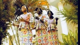 CANTIQUE DE CANTIQUES  I   AIME NKANU