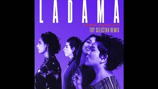 Download Lagu LADAMA -- \ MP3 Download Lagu LADAMA -- \ MP3
