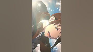 SAD ANIME EDIT [Edit/Amv] (I Want To Eat Your Pancreas) #anime #animeedit #sad #sadanime