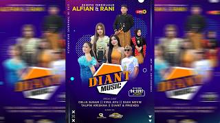  Performance  Diant   Resepsi Pernikahan  Alfian U0026 Rani  Banjarmulya 04062026